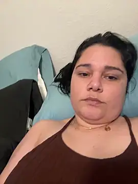 Snapshot of JesslatinaVIP chatting on April 6, 2026, 11:22 am JesslatinaVIP online show from April 6, 2026, 11:22 am