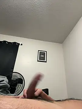 gr290 online show from April 19, 2026, 8:02 am