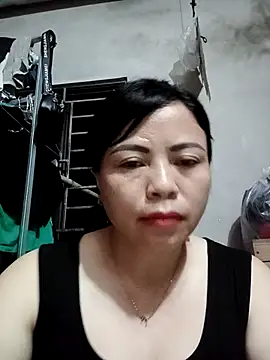 -Hami- online show from May 9, 2026, 5:18 pm
