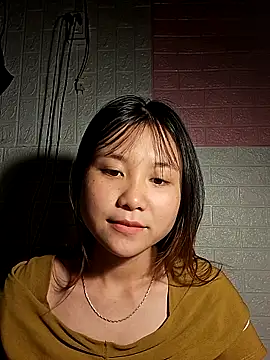 Snapshot of -Cidy- chatting on March 30, 2026, 2:18 pm -Cidy- online show from March 30, 2026, 2:18 pm