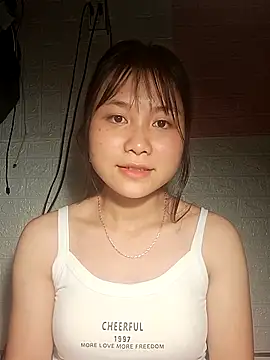 Snapshot of -Cidy- chatting on March 31, 2026, 2:50 pm -Cidy- online show from March 31, 2026, 2:50 pm