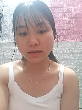 Snapshot of -Cidy- chatting on April 1, 2026, 2:56 am -Cidy- online show from April 1, 2026, 2:56 am