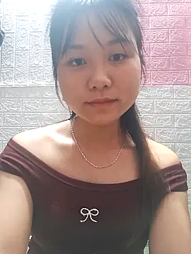 Snapshot of -Cidy- chatting on April 2, 2026, 3:26 am -Cidy- online show from April 2, 2026, 3:26 am
