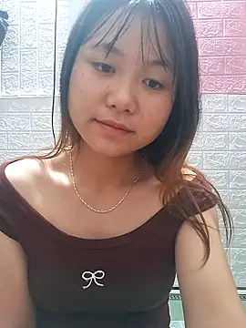 Snapshot of -Cidy- chatting on April 2, 2026, 4:15 pm -Cidy- online show from April 2, 2026, 4:15 pm