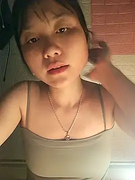 Snapshot of -Cidy- chatting on April 12, 2026, 2:55 pm -Cidy- online show from April 12, 2026, 2:55 pm