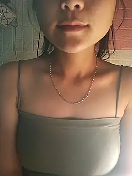Snapshot of -Cidy- chatting on May 8, 2026, 6:02 pm -Cidy- online show from May 8, 2026, 6:02 pm