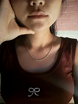 Snapshot of -Cidy- chatting on May 13, 2026, 5:32 pm -Cidy- online show from May 13, 2026, 5:32 pm