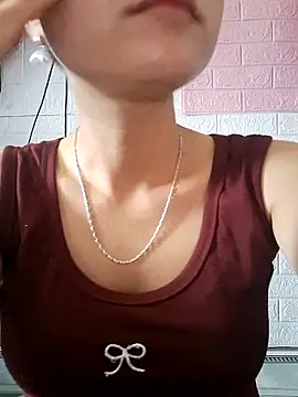 Snapshot of -Cidy- chatting on May 14, 2026, 7:48 am -Cidy- online show from May 14, 2026, 7:48 am