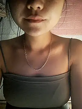 Snapshot of -Cidy- chatting on May 19, 2026, 6:14 pm -Cidy- online show from May 19, 2026, 6:14 pm