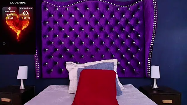 Snapshot of MistressNyx_ chatting on April 8, 2026, 1:55 pm MistressNyx online show from April 8, 2026, 1:55 pm