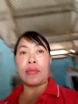 -Mani- online show from April 5, 2026, 1:47 am