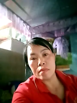 -Mani- online show from April 6, 2026, 7:53 am