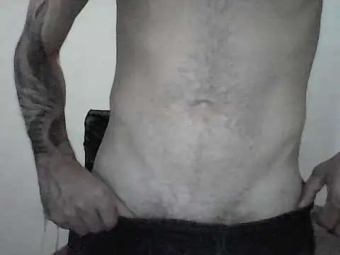 NoxxVx online show from May 14, 2026, 2:18 am