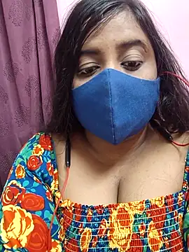 Tami-sonia online show from May 5, 2026, 6:38 pm