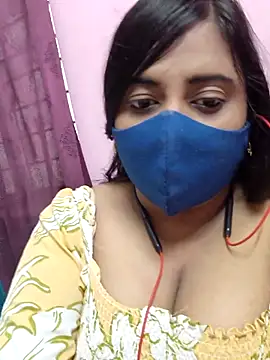 Tami-sonia online show from May 15, 2026, 11:17 am