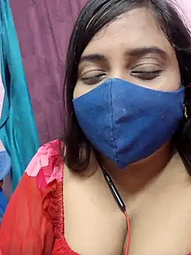 Tami-sonia online show from May 19, 2026, 3:29 pm