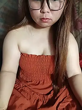 jas-cutle online show from May 14, 2026, 1:01 am