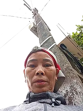   Ruby01   online show from April 20, 2026, 12:24 am