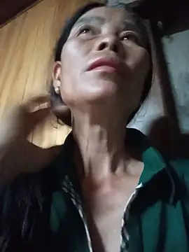 Snapshot of __Ruby01__ chatting on June 15, 2026, 10:45 pm Ruby01 online show from June 15, 2026, 10:45 pm