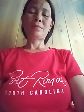 Snapshot of __Ruby01__ chatting on June 18, 2026, 4:35 am Ruby01 online show from June 18, 2026, 4:35 am