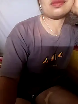 cat-kat online show from April 22, 2026, 1:56 pm