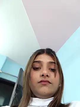 Snapshot of __Hot__Lakshmi__ chatting on April 14, 2026, 9:15 am Hot Lakshmi online show from April 14, 2026, 9:15 am