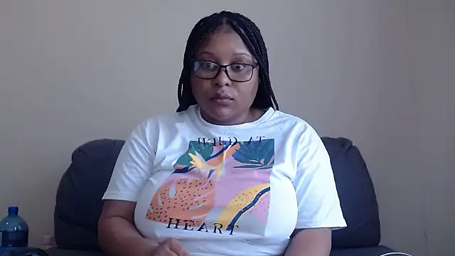 Snapshot of xxZoeyx chatting on December 1, 2025, 4:50 am xxZoeyx online show from December 1, 2025, 4:50 am