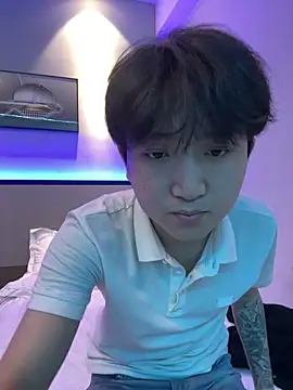 Snapshot of saosao-178 chatting on March 30, 2026, 2:18 pm saosao-178 online show from March 30, 2026, 2:18 pm