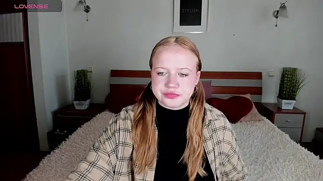 Snapshot of KittyCutest chatting on March 31, 2026, 7:20 am KittyCutest online show from March 31, 2026, 7:20 am