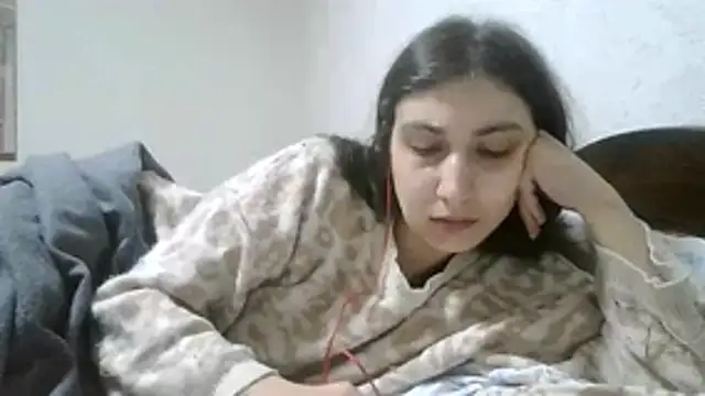 Snapshot of lilia696 chatting on March 31, 2026, 4:35 am lilia696 online show from March 31, 2026, 4:35 am