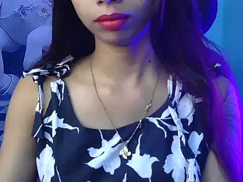 Snapshot of soniya-verma chatting on April 15, 2026, 4:41 am soniya-verma online show from April 15, 2026, 4:41 am