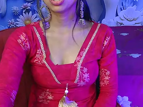 Snapshot of soniya-verma chatting on May 12, 2026, 5:26 am soniya-verma online show from May 12, 2026, 5:26 am