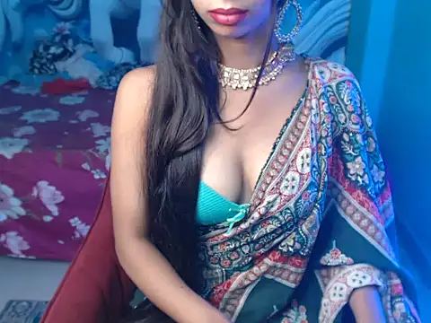Snapshot of soniya-verma chatting on May 31, 2026, 6:21 am soniya-verma online show from May 31, 2026, 6:21 am