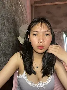 Love-suck12 online show from April 5, 2026, 5:59 am