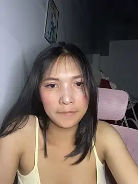 Love-suck12 online show from April 18, 2026, 4:33 pm