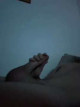 Snapshot of manuelgz42 chatting on March 31, 2026, 10:15 am manuelgz42 online show from March 31, 2026, 10:15 am