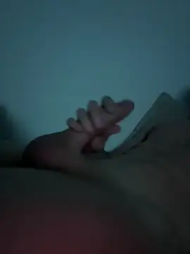 Snapshot of manuelgz42 chatting on April 1, 2026, 10:29 pm manuelgz42 online show from April 1, 2026, 10:29 pm