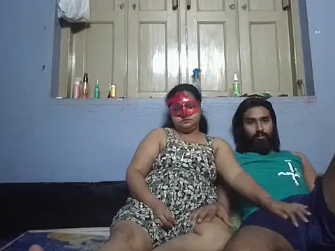 Naina1994 online show from May 9, 2026, 8:41 am