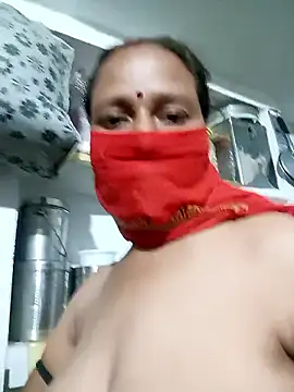 Snapshot of sapan_sexe chatting on April 5, 2026, 4:59 pm sapan sexe online show from April 5, 2026, 4:59 pm