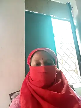 Snapshot of sapan_sexe chatting on April 7, 2026, 9:10 am sapan sexe online show from April 7, 2026, 9:10 am