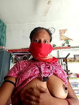 Snapshot of sapan_sexe chatting on April 8, 2026, 4:45 am sapan sexe online show from April 8, 2026, 4:45 am