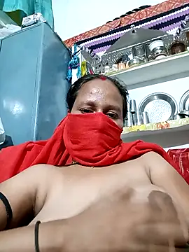 Snapshot of sapan_sexe chatting on April 8, 2026, 4:51 pm sapan sexe online show from April 8, 2026, 4:51 pm