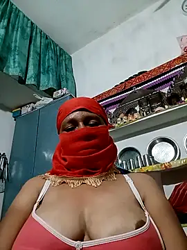 Snapshot of sapan_sexe chatting on April 10, 2026, 4:12 pm sapan sexe online show from April 10, 2026, 4:12 pm