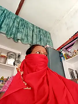 Snapshot of sapan_sexe chatting on April 12, 2026, 3:44 am sapan sexe online show from April 12, 2026, 3:44 am