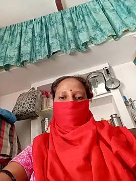 Snapshot of sapan_sexe chatting on April 13, 2026, 6:08 am sapan sexe online show from April 13, 2026, 6:08 am