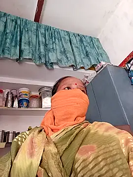 Snapshot of sapan_sexe chatting on April 14, 2026, 5:46 am sapan sexe online show from April 14, 2026, 5:46 am