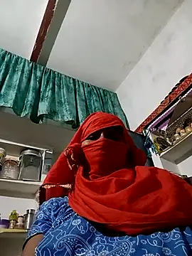 Snapshot of sapan_sexe chatting on April 14, 2026, 5:52 pm sapan sexe online show from April 14, 2026, 5:52 pm