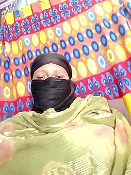 Snapshot of sapan_sexe chatting on April 15, 2026, 6:42 am sapan sexe online show from April 15, 2026, 6:42 am