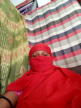 Snapshot of sapan_sexe chatting on April 16, 2026, 7:09 am sapan sexe online show from April 16, 2026, 7:09 am