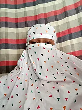 Snapshot of sapan_sexe chatting on June 5, 2026, 6:52 am sapan sexe online show from June 5, 2026, 6:52 am